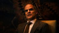The underboss of the Falcone Crime Family (Image Source - HBO)